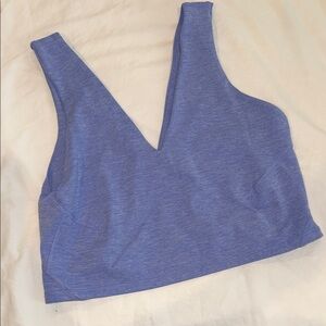 Free people cami size large